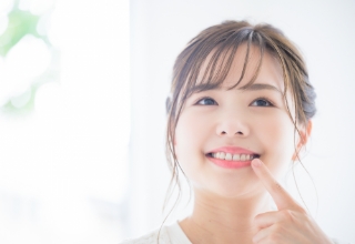 サムプルダミー