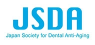 JSDA