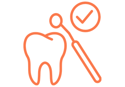 生活予防歯科アイコン