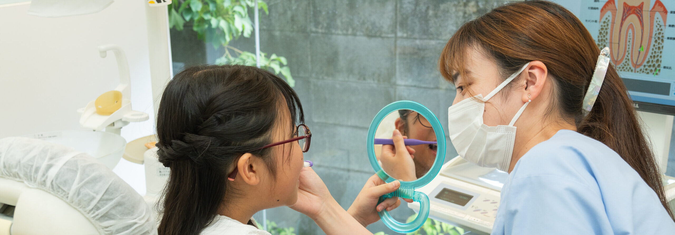 メインビジュアル